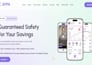build secure custom mern and nextjs websites and dashboards